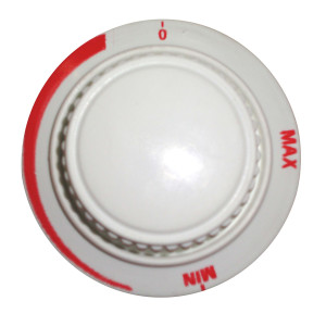 Perilla Cocina De Gas Ge Blanca Perilla Cocina De Gas Ge Blanca