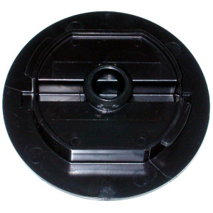 Tapon Lavadora Zanussi Negro Filtro Tapon Lavadora Zanussi Negro Filtro