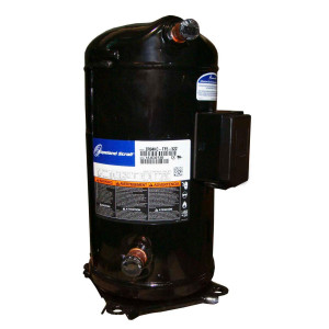 Compresor Copelaweld A.A. Scroll 90.000 230v/3ph/60hz R22 Compresor Copelaweld A.A. Scroll 90.000 230v/3ph/60hz R22