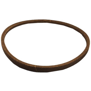 Correa Lavadora Maytag 27001006 / 38174 Correa Lavadora Maytag 27001006 / 38174