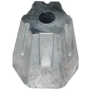 Bloque Lavadora Philco Bloque Lavadora Philco