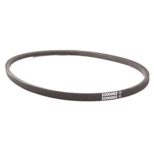 Correa Lavadora Maytag 27001007 / 37820 Correa Lavadora Maytag 27001007 / 37820