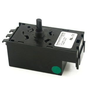 Termostato Electronico Refrigeracion Danfoss Etc 1H1 (Cerveza) 077F1429 077F9061 120V/60HZ Termostato Electronico Refrigeracion Danfoss Etc 1H1 (Cerveza) 077F1429 077F9061 120V/60HZ