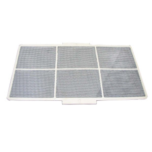 Filtro A.A. Piso/Techo 60000btu Ecox Nptc060c10b Filtro A.A. Piso/Techo 60000btu Ecox Nptc060c10b