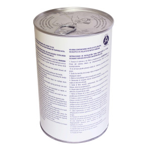 Appli Parts APFD-D48 Nucleo Cartucho para Filtro de Linea Liquido y Succion Elimina Acido y Humedad con altura de 14cm y 9.5cm de diametro, incluye Sello  Appli Parts APFD-D48 Nucleo Cartucho para Filtro de Linea Liquido y Succion Elimina Acido y Humedad con altura de 14cm y 9.5cm de diametro, incluye Sello