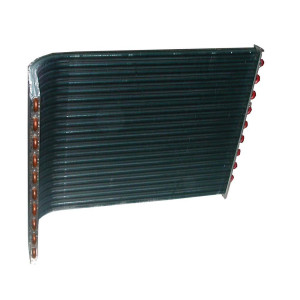 Condensador Estatico A.A. Split 12.000btu Ecox Condensador Estatico A.A. Split 12.000btu Ecox