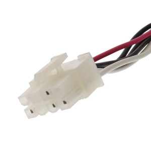 Valvula Para Lavadora ERP ERW10683603 Valvula Para Lavadora ERP ERW10683603