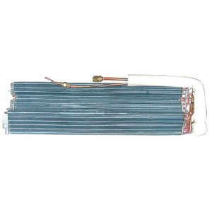 Evaporador A.A. Split 9.000btu Ecox Evaporador A.A. Split 9.000btu Ecox