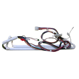 Frigidaire 131778900 Cableado para Lavadora (Descontinuado) Frigidaire 131778900 Cableado para Lavadora (Descontinuado)