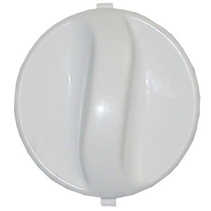 Perilla Lavadora Mabe Blanca Amazonas 323B2064G010 (Descontinuado) Perilla Lavadora Mabe Blanca Amazonas 323B2064G010 (Descontinuado)