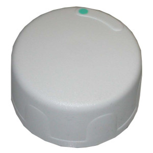 Mabe 181D7626P007 Perilla Cocina (Descontinuado) Mabe 181D7626P007 Perilla Cocina (Descontinuado)