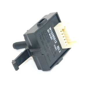 Whirlpool WPW10285512 Switch Selector De Ciclos Lavadora
Sirve: W10285512 Whirlpool WPW10285512 Switch Selector De Ciclos Lavadora
Sirve: W10285512
