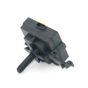 Whirlpool WPW10285512 Switch Selector De Ciclos Lavadora
Sirve: W10285512 Whirlpool WPW10285512 Switch Selector De Ciclos Lavadora
Sirve: W10285512