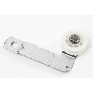 Polea Secadora Whirlpool WPW10547294 W10547294 3389331 3389332 Polea Secadora Whirlpool WPW10547294 W10547294 3389331 3389332