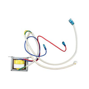 Transformador A.A. 220v-10.5v 550ma C/Base Transformador A.A. 220v-10.5v 550ma C/Base