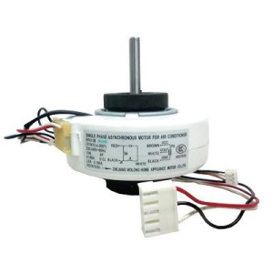 Motor A.A. Evaporador Yyw-13-4-2057 (Rpg13b/Rpg15-2) 13w 230v/60hz Mse-09cr 202400300136 / 11002012000397 Motor A.A. Evaporador Yyw-13-4-2057 (Rpg13b/Rpg15-2) 13w 230v/60hz Mse-09cr 202400300136 / 11002012000397