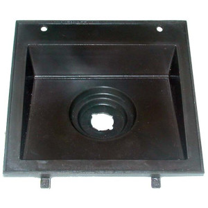 Base Lavadora GE General Electric del Switch de la Semi Automatica Base Lavadora GE General Electric del Switch de la Semi Automatica