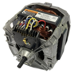 Whirlpool WP661600 Motor Lavadora WP661599 3951550 8528157 389248 389248SKID 468583 293434 3946897 WP661600 30199 289983 3363736 291855
 Whirlpool WP661600 Motor Lavadora WP661599 3951550 8528157 389248 389248SKID 468583 293434 3946897 WP661600 30199 289983 3363736 291855
