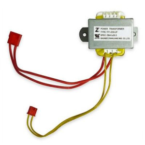 ecox Transformador en linea para aire acondicionado unidad interna TF-220-EI41-14.5/35-F1 RoHS EI 41x14.5/35 202300900095 11203103000043 Kfr-23gw/Iy ecox Transformador en linea para aire acondicionado unidad interna TF-220-EI41-14.5/35-F1 RoHS EI 41x14.5/35 202300900095 11203103000043 Kfr-23gw/Iy