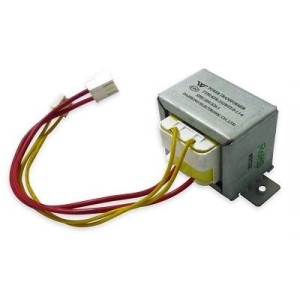 ecox Transformador en linea para aire acondicionado unidad interna TF-220-EI41-14.5/35-F1 RoHS EI 41x14.5/35 202300900095 11203103000043 Kfr-23gw/Iy ecox Transformador en linea para aire acondicionado unidad interna TF-220-EI41-14.5/35-F1 RoHS EI 41x14.5/35 202300900095 11203103000043 Kfr-23gw/Iy