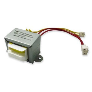 ecox Transformador en linea para aire acondicionado unidad interna TF-220-EI41-14.5/35-F1 RoHS EI 41x14.5/35 202300900095 11203103000043 Kfr-23gw/Iy ecox Transformador en linea para aire acondicionado unidad interna TF-220-EI41-14.5/35-F1 RoHS EI 41x14.5/35 202300900095 11203103000043 Kfr-23gw/Iy