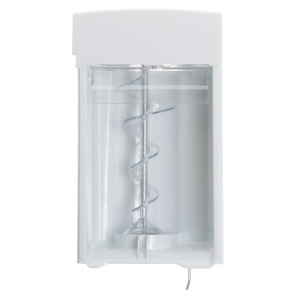 Bandeja Nev. G.E. De Hielo Wr17x23191 / Wr17x11429 Bandeja Nev. G.E. De Hielo Wr17x23191 / Wr17x11429