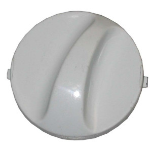 Mabe 181D8141P002 Perilla Blanca para Cocina (Descontinuado) Mabe 181D8141P002 Perilla Blanca para Cocina (Descontinuado)