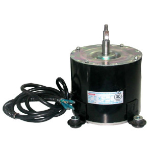Motor A.A. Condensador Ydk-165-6m Motor A.A. Condensador Ydk-165-6m