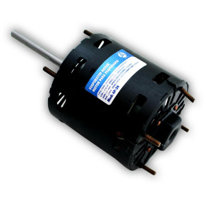 Motor Ventilador Tipo "Bohn" 1/20hp 115v 60hz 2.1a 1550rpm Ccwle Rolinera 1eje Appli Parts Apfm-24
Ref. Ap24 / D1124 Motor Ventilador Tipo "Bohn" 1/20hp 115v 60hz 2.1a 1550rpm Ccwle Rolinera 1eje Appli Parts Apfm-24
Ref. Ap24 / D1124