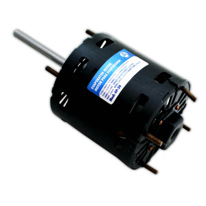 Motor Ventilador Tipo "Bohn" 1/20hp 115v 60hz 2.1a 1550rpm Ccwle Rolinera 1eje Appli Parts Apfm-24
Ref. Ap24 / D1124 Motor Ventilador Tipo "Bohn" 1/20hp 115v 60hz 2.1a 1550rpm Ccwle Rolinera 1eje Appli Parts Apfm-24
Ref. Ap24 / D1124