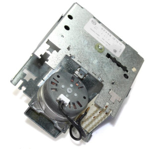 Timer Lavadora Maytag 35-2845 Timer Lavadora Maytag 35-2845