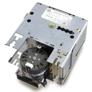 Timer Lavadora Maytag 35-2845 Timer Lavadora Maytag 35-2845