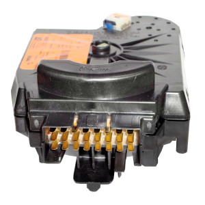 Whirlpool WPW10199989 Timer Lavadora 
Sirve: W10199989 Whirlpool WPW10199989 Timer Lavadora 
Sirve: W10199989