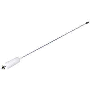 Mabe 189D1138G008 Ensamble Suspension para Lavadora (Descontinuado) Mabe 189D1138G008 Ensamble Suspension para Lavadora (Descontinuado)