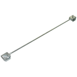 Barra Lavadora Kenmore Niveladora Corta 24 Barra Lavadora Kenmore Niveladora Corta 24