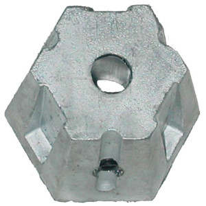 Bloque Lavadora Chaca-Chaca Con Pasador Bloque Lavadora Chaca-Chaca Con Pasador