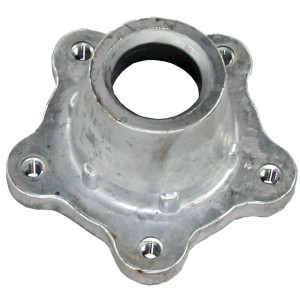 Base Lavadora Mabe / Hibrida de Tina Base Lavadora Mabe / Hibrida de Tina