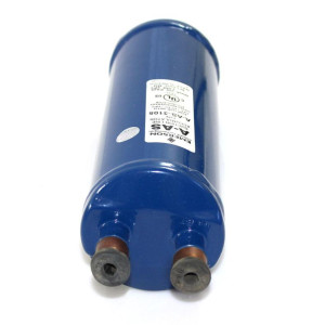 Acumulador De Succion Emerson 5/8 A-As 3105 Acumulador De Succion Emerson 5/8 A-As 3105