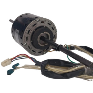 Motor A.A. Ysk-59-6b 220v Motor A.A. Ysk-59-6b 220v