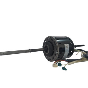 Motor A.A. Ysk-59-6b 220v Motor A.A. Ysk-59-6b 220v