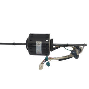 Motor A.A. Ysk-59-6b 220v Motor A.A. Ysk-59-6b 220v