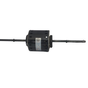 Motor A.A. Ysk-59-6b 220v Motor A.A. Ysk-59-6b 220v