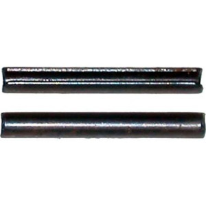 Pasador Lavadora GE General Electric del Clutch Unidad Pasador Lavadora GE General Electric del Clutch Unidad