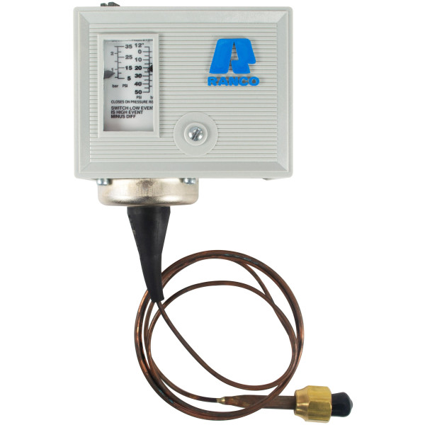 ranco-o10-1402-single-low-pressure-control-12-in-hg-to-50psig ...