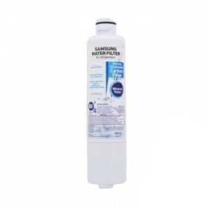 Filtro Refrigerador Samsung ((HAF-CIN/EXP) DA29-00020B Filtro Refrigerador Samsung ((HAF-CIN/EXP) DA29-00020B