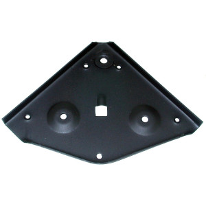 Base Lavadora GE General Electric Delantera Grande Universal Base Lavadora GE General Electric Delantera Grande Universal