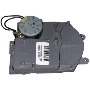 GE General Electric WH12X1030 Timer Lavadora, Sirve: Mabe 175D2307P024 GE General Electric WH12X1030 Timer Lavadora, Sirve: Mabe 175D2307P024
