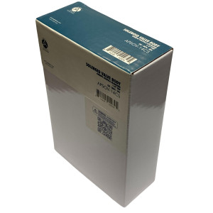 Appli Parts APSOV-14CS Valvula Solenoide Cuerpo 1/4 pulg ODF Soldable, normalmente cerrada NC, Bobina no incluida, para refrigerante tipo CFC HCFC y HFC Appli Parts APSOV-14CS Valvula Solenoide Cuerpo 1/4 pulg ODF Soldable, normalmente cerrada NC, Bobina no incluida, para refrigerante tipo CFC HCFC y HFC