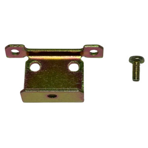 Appli Parts APSOV-14CS Valvula Solenoide Cuerpo 1/4 pulg ODF Soldable, normalmente cerrada NC, Bobina no incluida, para refrigerante tipo CFC HCFC y HFC Appli Parts APSOV-14CS Valvula Solenoide Cuerpo 1/4 pulg ODF Soldable, normalmente cerrada NC, Bobina no incluida, para refrigerante tipo CFC HCFC y HFC