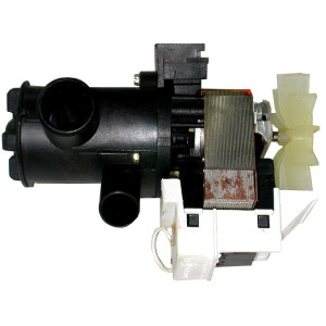 Bomba Lavadora Phillips 602 Europea 110 V Bomba Lavadora Phillips 602 Europea 110 V